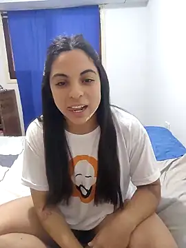 Lajefa2025 online show from November 7, 2025, 4:33 pm