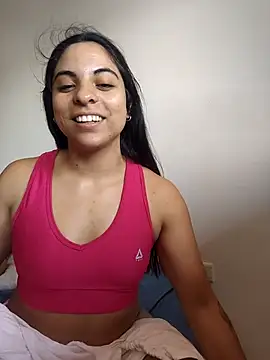 Lajefa2025 online show from October 15, 2025, 5:10 pm