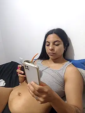 Lajefa2025 online show from November 14, 2025, 5:38 pm