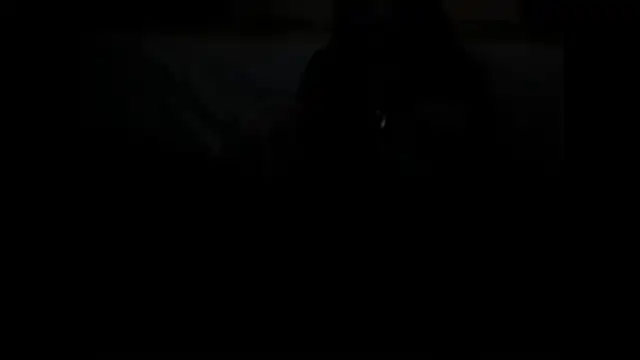 Diosadelchat online show from November 3, 2025, 3:23 am