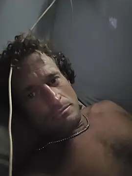 shainnfk online show from March 1, 2026, 11:21 am