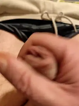 bull419M online show from January 6, 2026, 5:39 pm