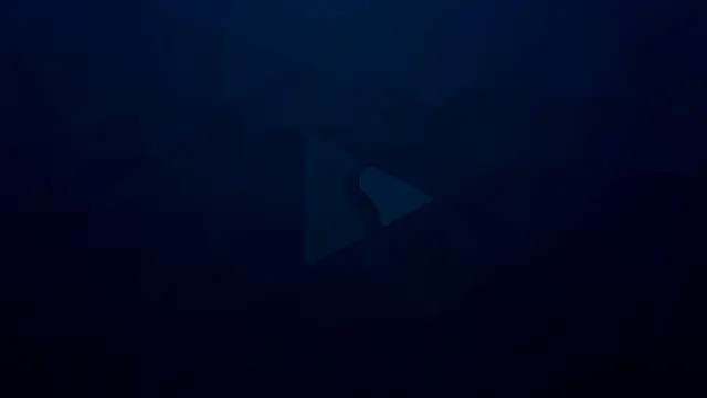 bull419M online show from February 26, 2026, 1:38 am