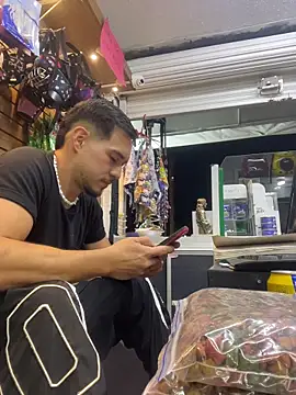 Leonardmoppet online show from November 15, 2025, 11:53 pm