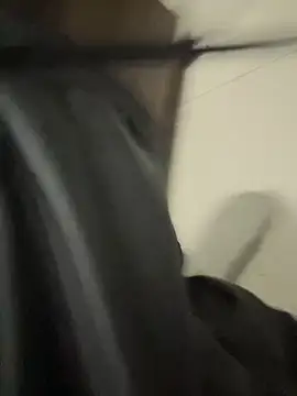 chucky karla online show from February 17, 2026, 6:00 am