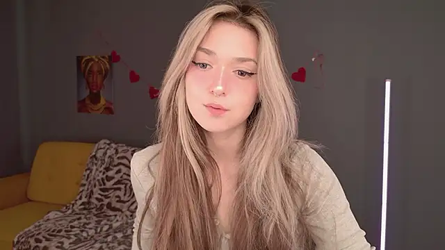 BellaSink online show from February 24, 2026, 5:30 am