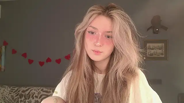 BellaSink online show from April 1, 2026, 5:31 am