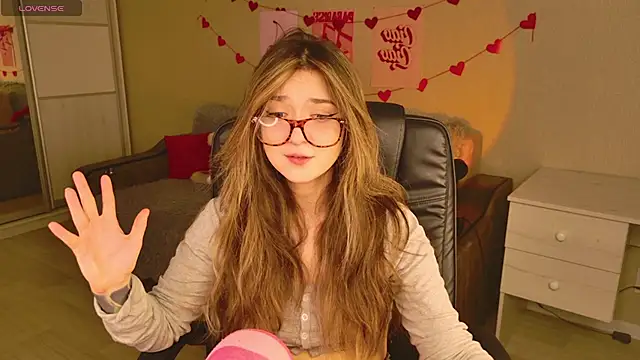 BellaSink online show from January 9, 2026, 5:36 am