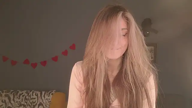 BellaSink online show from April 11, 2026, 5:37 am