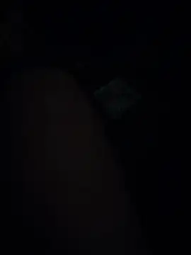 deepactionx online show from July 26, 2026, 9:54 pm