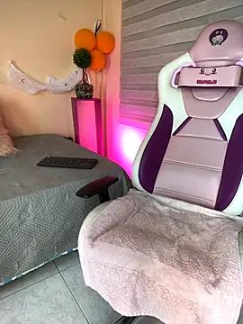 Snapshot of Meggie_ chatting on November 4, 2025, 11:41 pm Meggie online show from November 4, 2025, 11:41 pm