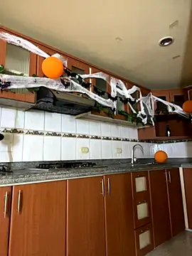 Snapshot of Meggie_ chatting on October 21, 2025, 11:15 pm Meggie online show from October 21, 2025, 11:15 pm