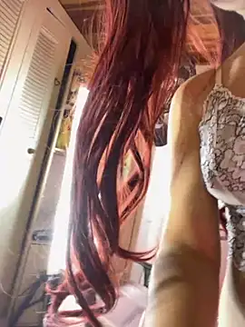 Snapshot of Meggie_ chatting on November 13, 2025, 10:57 pm Meggie online show from November 13, 2025, 10:57 pm