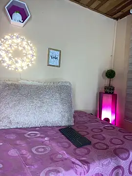 Snapshot of Meggie_ chatting on November 14, 2025, 11:41 pm Meggie online show from November 14, 2025, 11:41 pm