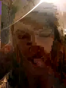 Snapshot of lexielexotanfleur chatting on October 15, 2025, 4:22 am lexielexotanfleur online show from October 15, 2025, 4:22 am