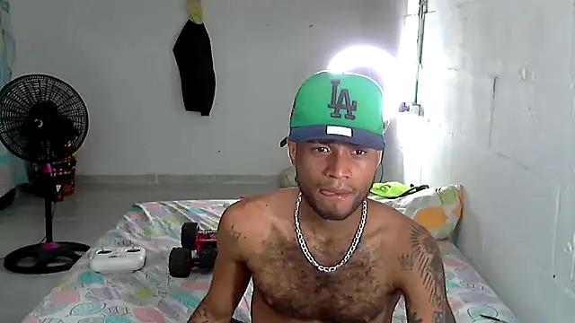 AXionX online show from February 8, 2026, 3:04 am