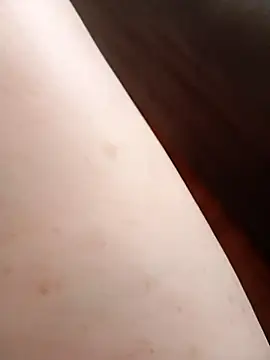 Taradinha pelosogro online show from January 12, 2026, 10:11 am