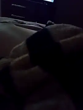 Taradinha pelosogro online show from November 15, 2025, 3:32 am