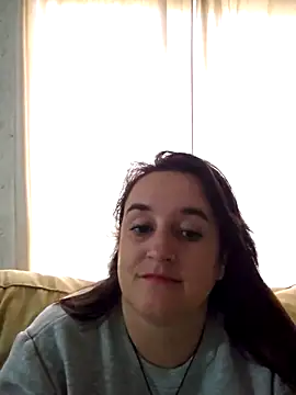 Snapshot of Nbella32 chatting on October 28, 2025, 12:04 pm Nbella32 online show from October 28, 2025, 12:04 pm