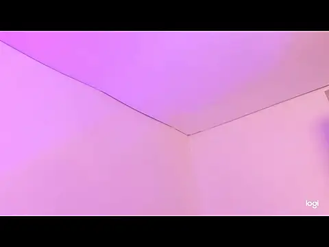 Niaa222 online show from November 29, 2025, 10:32 pm