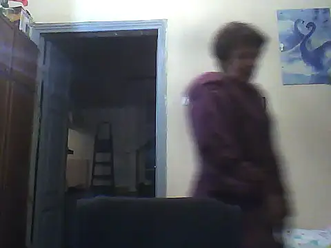 Snapshot of JesykaLove566 chatting on December 17, 2025, 6:13 pm JesykaLove566 online show from December 17, 2025, 6:13 pm