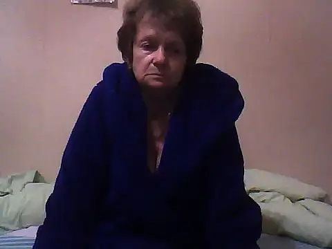 JesykaLove566 online show from May 20, 2026, 6:05 pm