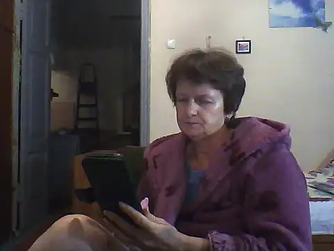 Snapshot of JesykaLove566 chatting on December 19, 2025, 11:07 pm JesykaLove566 online show from December 19, 2025, 11:07 pm