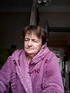 JesykaLove566 online show from October 26, 2025, 12:38 pm