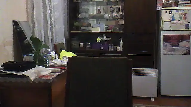 JesykaLove566 online show from November 10, 2025, 8:25 pm