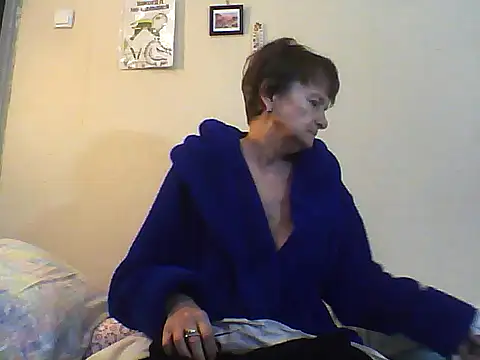 JesykaLove566 online show from March 8, 2026, 3:37 pm