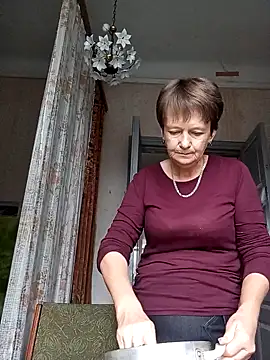 JesykaLove566 online show from October 17, 2025, 7:55 am