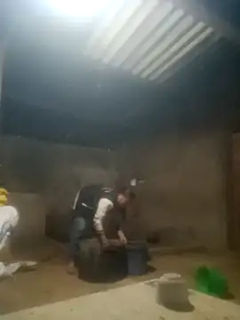 Snapshot of Myzak- chatting on October 26, 2025, 11:05 pm Myzak- online show from October 26, 2025, 11:05 pm