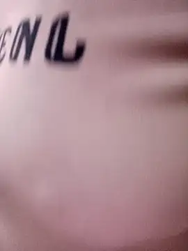 Myzak- online show from April 3, 2026, 11:27 am