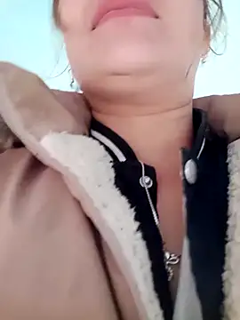 Snapshot of Myzak- chatting on November 18, 2025, 11:48 pm Myzak- online show from November 18, 2025, 11:48 pm