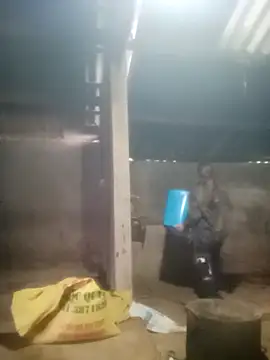 Snapshot of Myzak- chatting on October 18, 2025, 11:29 pm Myzak- online show from October 18, 2025, 11:29 pm