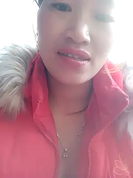 Snapshot of Myzak- chatting on November 29, 2025, 12:44 am Myzak- online show from November 29, 2025, 12:44 am