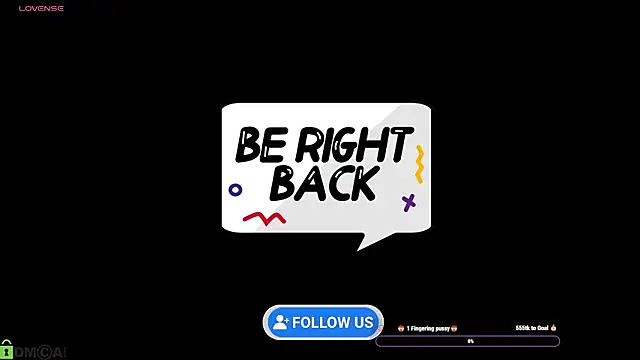 Snapshot of Mikeyvioleta_ chatting on July 3, 2026, 7:37 am Mikeyvioleta online show from July 3, 2026, 7:37 am
