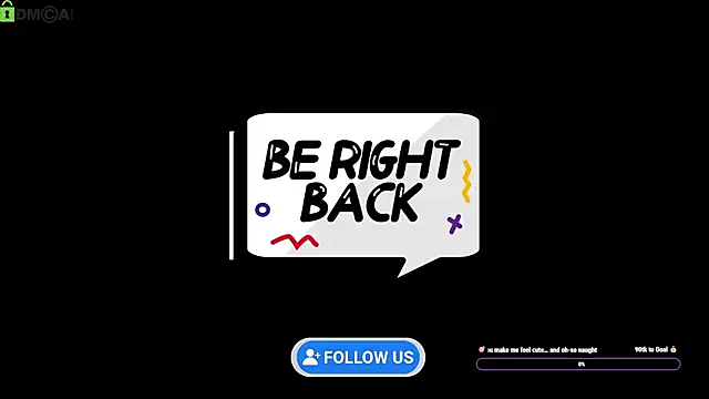 Snapshot of Mikeyvioleta_ chatting on June 17, 2026, 9:08 am Mikeyvioleta online show from June 17, 2026, 9:08 am