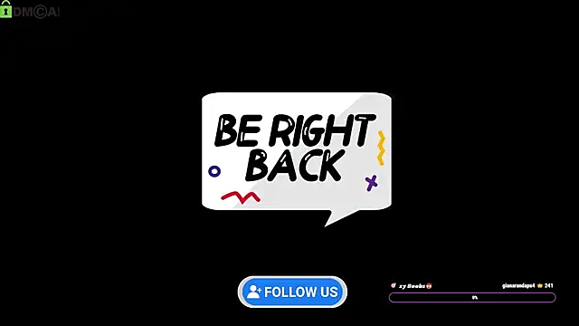 Snapshot of Mikeyvioleta_ chatting on June 19, 2026, 7:14 am Mikeyvioleta online show from June 19, 2026, 7:14 am