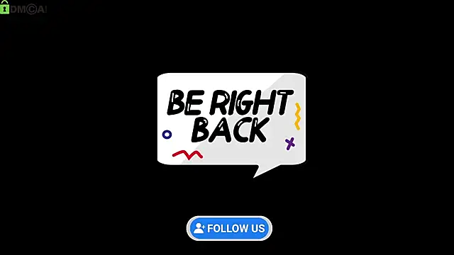 Snapshot of Mikeyvioleta_ chatting on June 21, 2026, 7:36 am Mikeyvioleta online show from June 21, 2026, 7:36 am