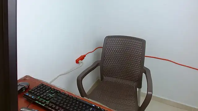 salome big tits18 online show from October 25, 2025, 9:04 pm