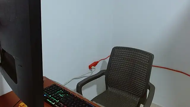 salome big tits18 online show from October 24, 2025, 9:14 pm