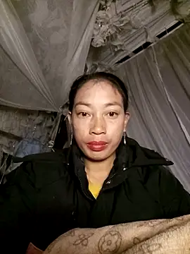 Nabi show online show from December 15, 2025, 8:14 pm