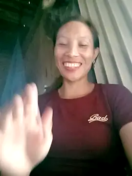 Snapshot of Cherry-suri chatting on October 15, 2025, 5:17 am Cherry-suri online show from October 15, 2025, 5:17 am