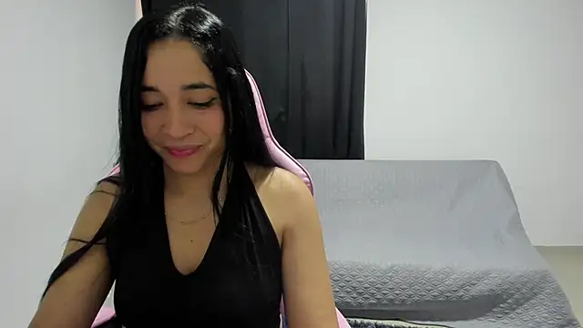 Kruela online show from November 4, 2025, 10:13 pm