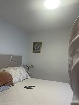 Snapshot of roygomez chatting on October 20, 2025, 11:38 pm roygomez online show from October 20, 2025, 11:38 pm