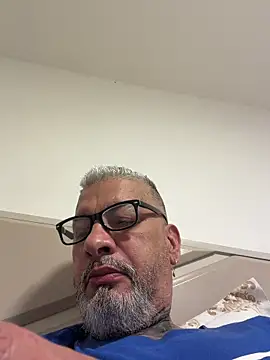 Snapshot of roygomez chatting on October 28, 2025, 7:57 pm roygomez online show from October 28, 2025, 7:57 pm