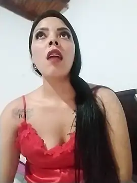 Snapshot of susansmith9_ chatting on April 9, 2026, 2:24 am susansmith9 online show from April 9, 2026, 2:24 am