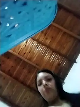 Snapshot of susansmith9_ chatting on March 21, 2026, 4:03 am susansmith9 online show from March 21, 2026, 4:03 am