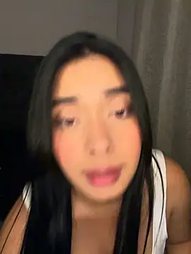 MiaSofia   online show from April 25, 2026, 4:26 am